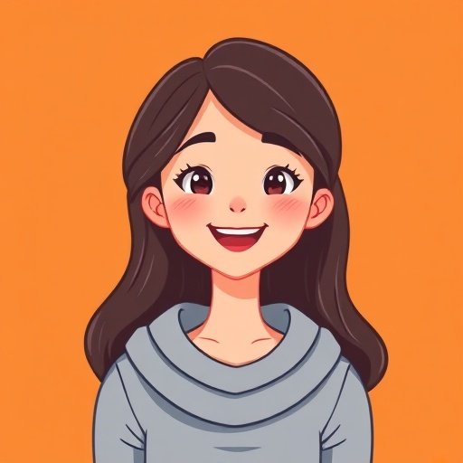 迷糊糊狐