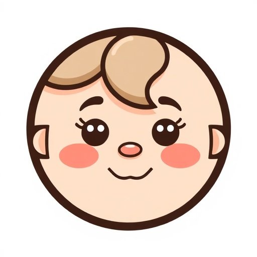 瓜子嗑不完