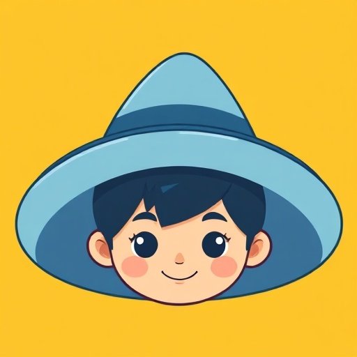 真的假的