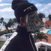 瓜田守望者
