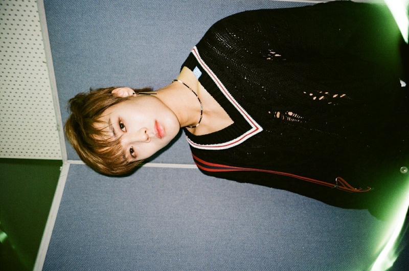 Theboyz