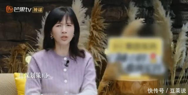 胡彦斌