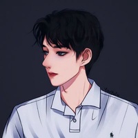午夜瓜农