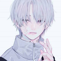 内幕捕手
