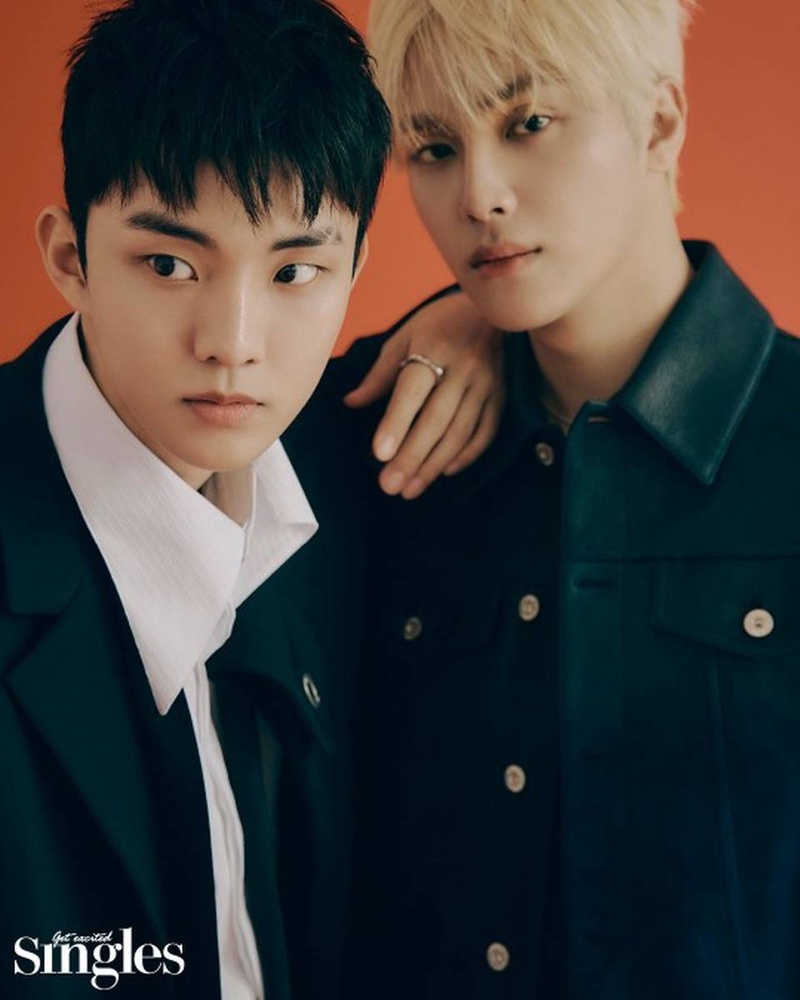 Theboyz