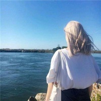 圈内雷达