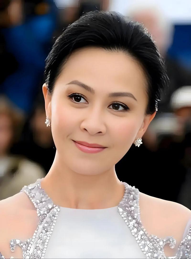 首届代言人影响力盛典