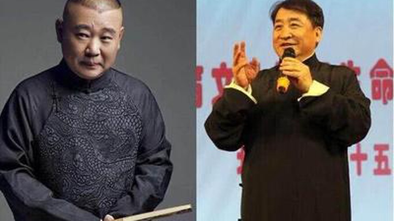老梁说生肖：属相背后的文化智慧与人生趣味