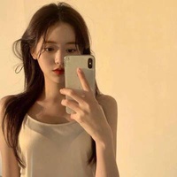 深扒小能手